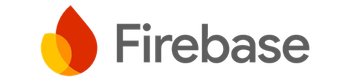 Logo FireBase