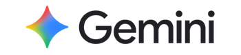Logo Gemini