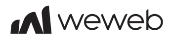 Logo Weweb